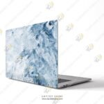 Quickstick Flo Liquid Skins