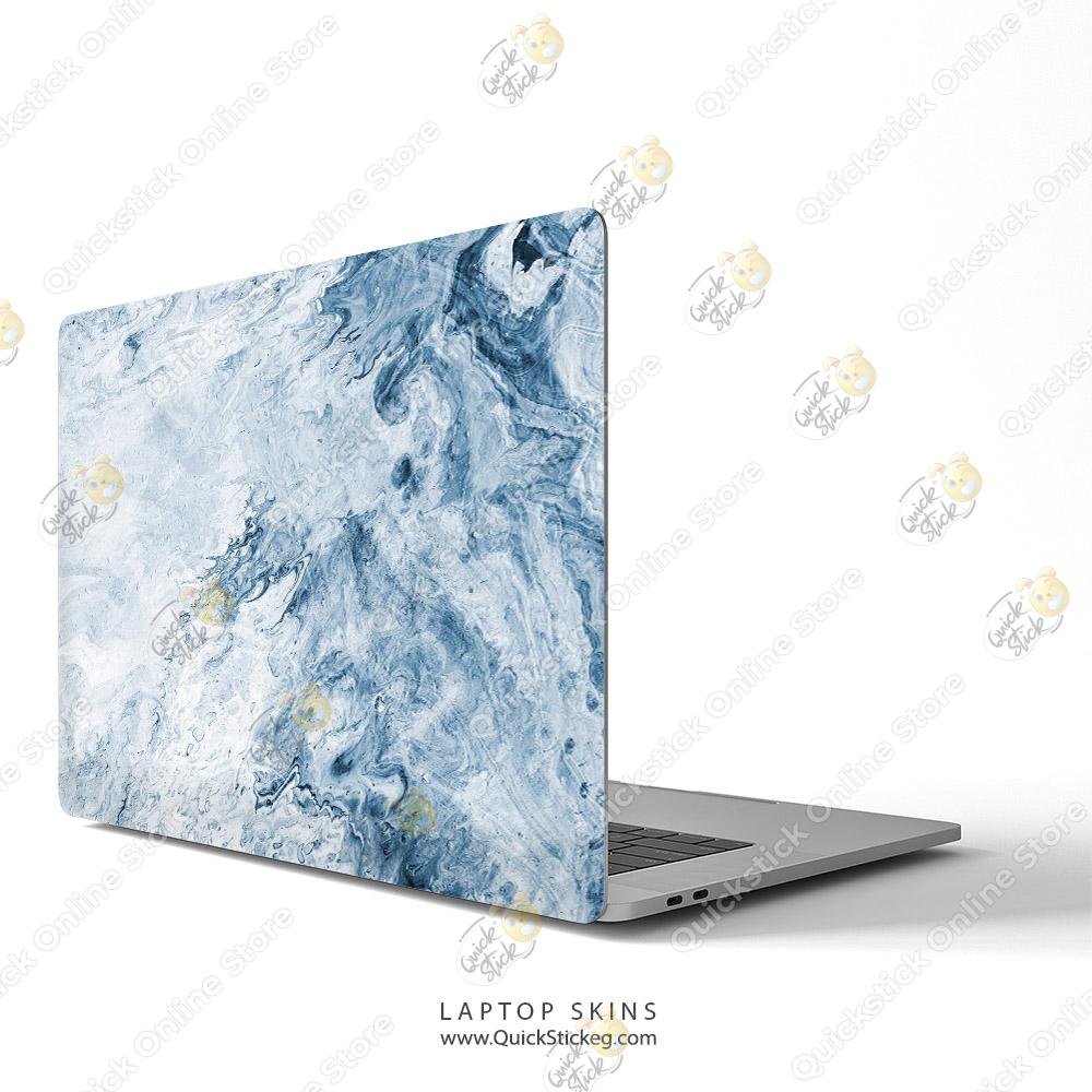 8 Quickstick Flo Liquid Skins - Image 1