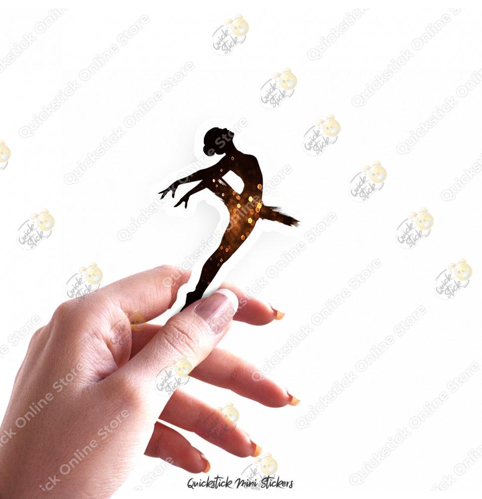 Dream Ballerina Dream Ballerina - Image 1