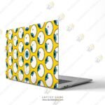 Facial Expression Eyes