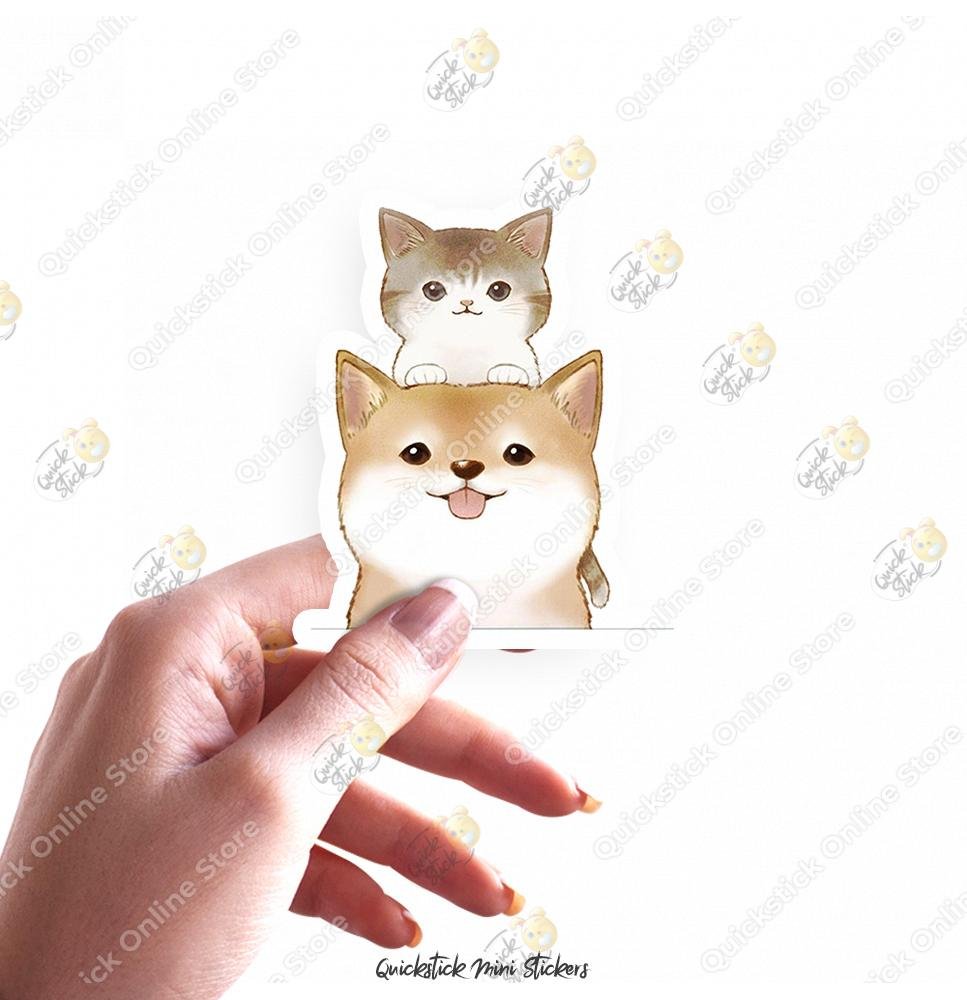 GuooH GuooH - الصورة 1