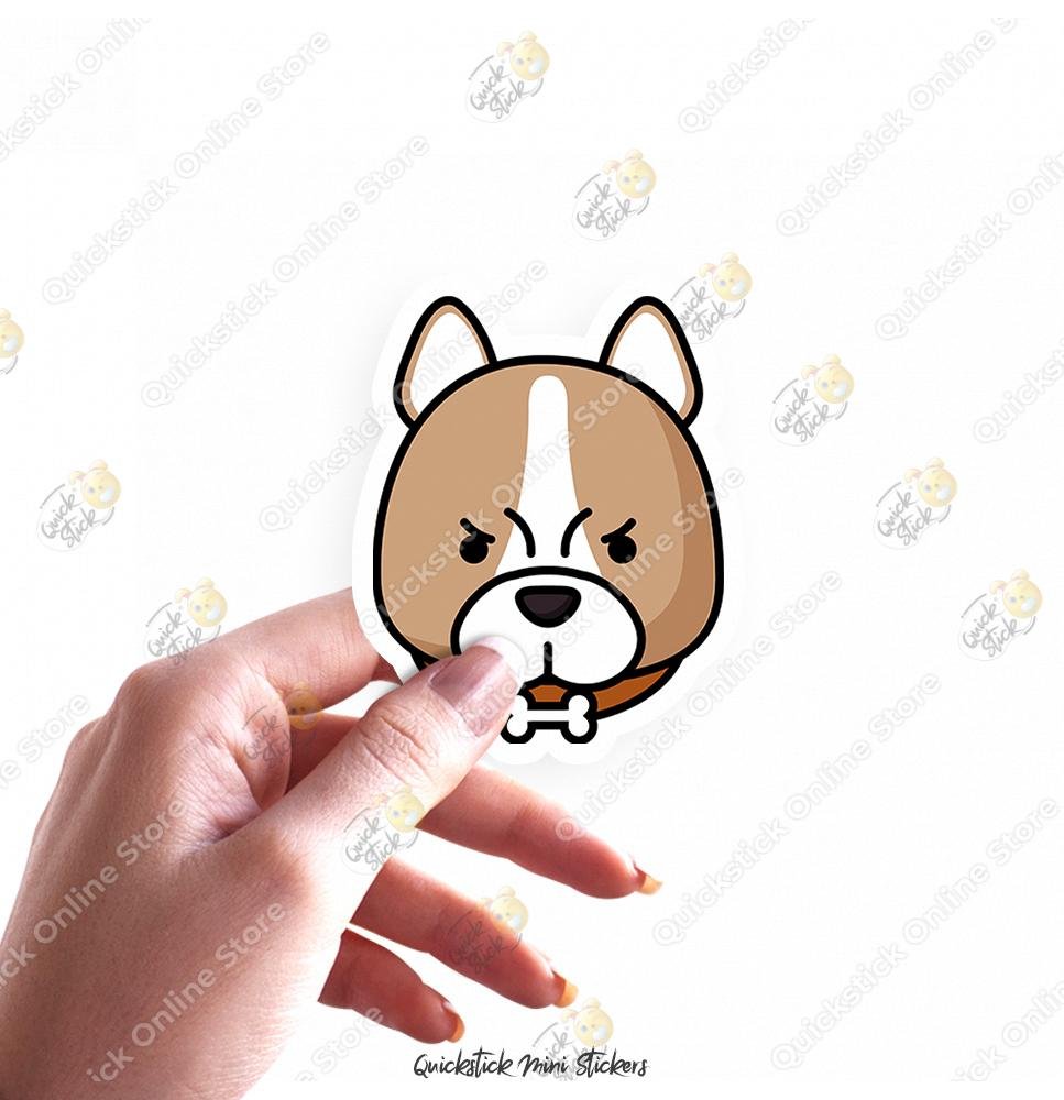 Shiba Inu Dog Shiba Inu Dog - الصورة 1