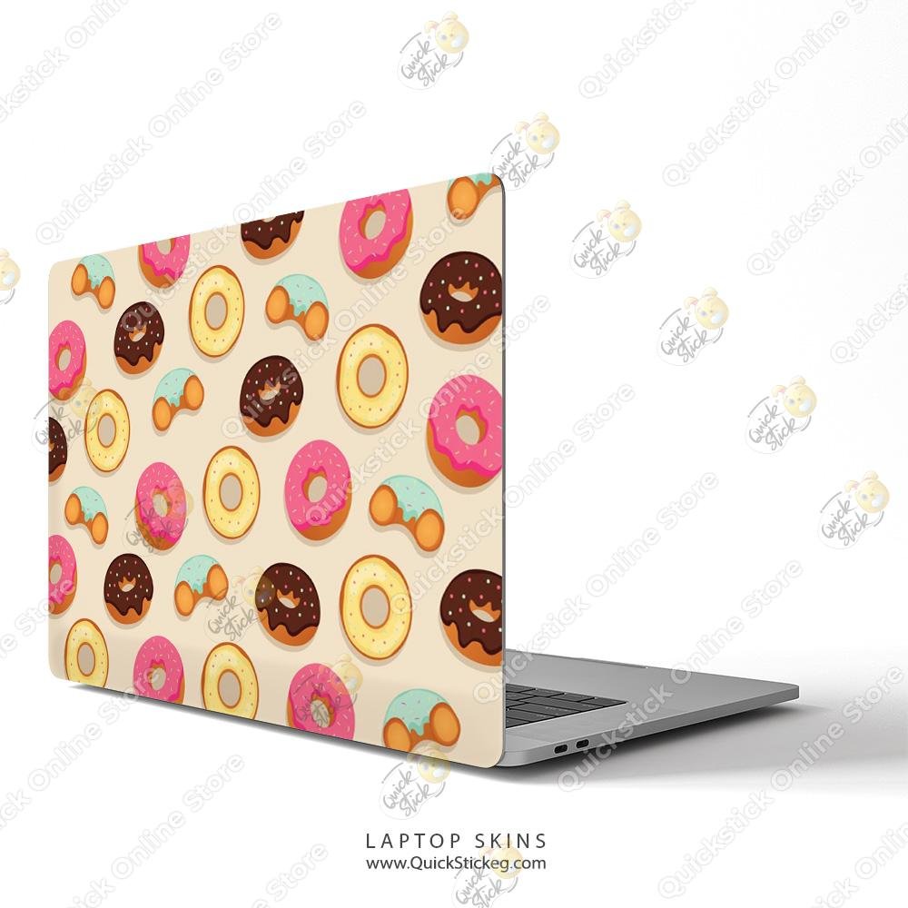 Sweets delicious Sweets delicious - Image 1