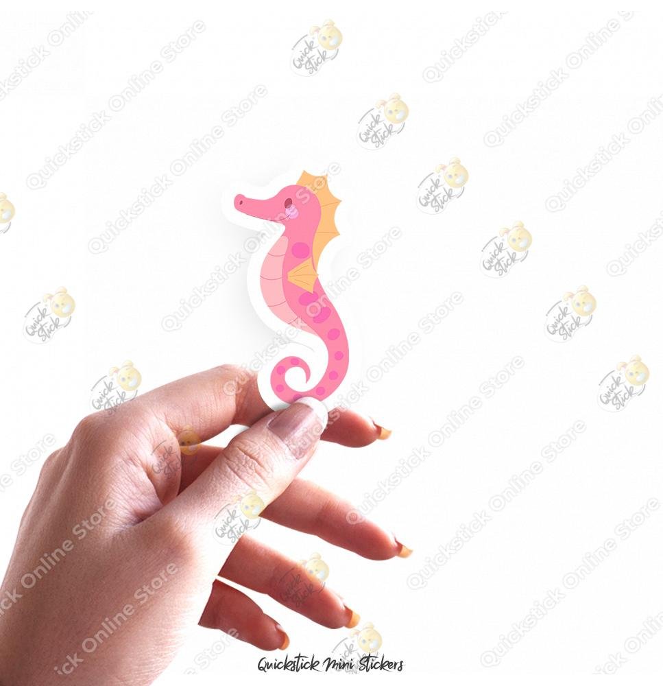 seahorse cute Seahorse cute - الصورة 1
