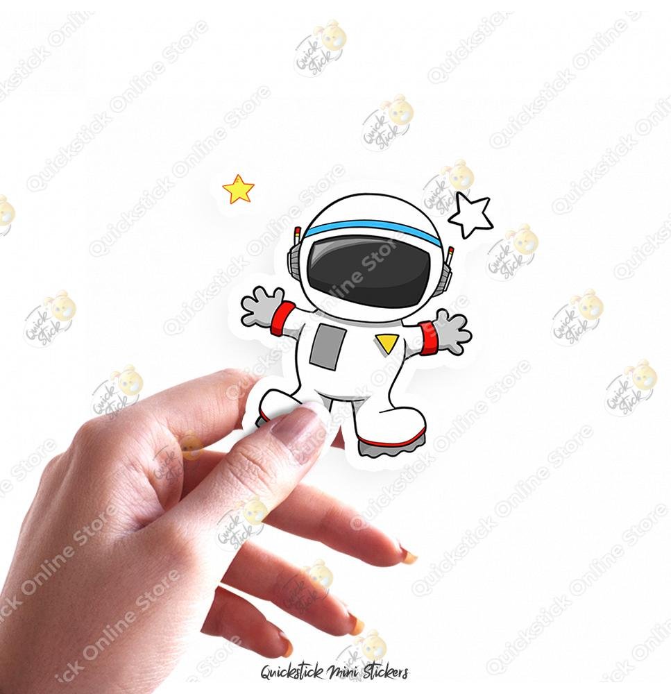 space lacing space lacing - الصورة 1