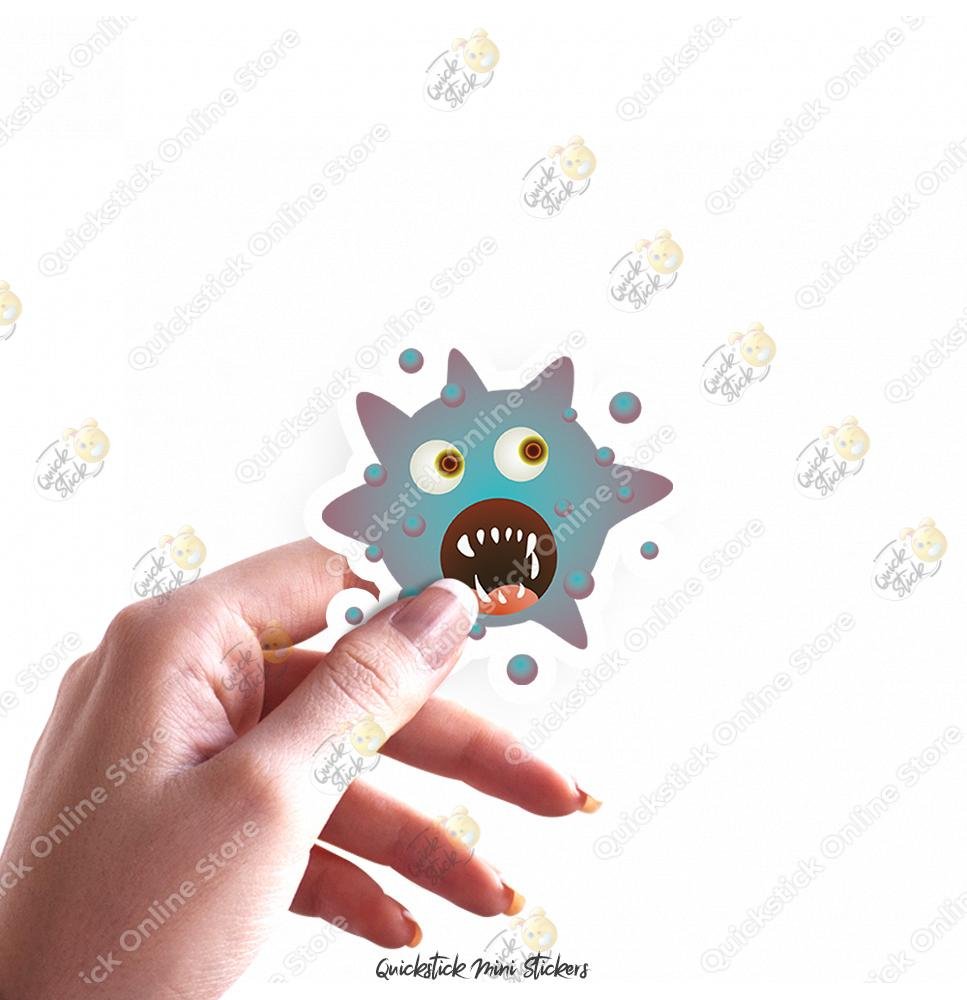 sprayed sprayed - Image 1