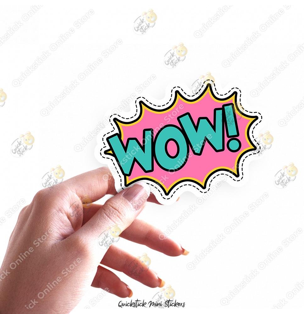 waaw wow - Image 1