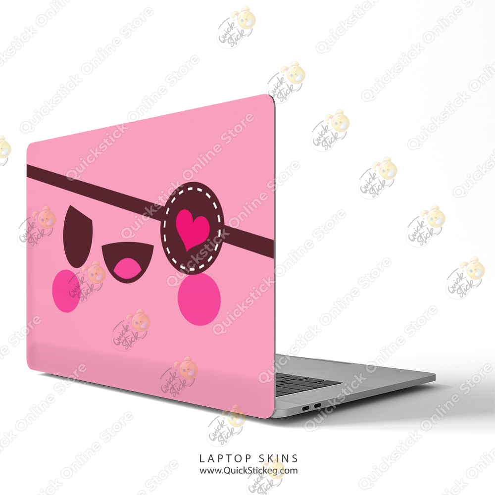 Cute pink Memos Cute pink Memos - Image 1