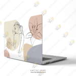 Quickstick Lines ART