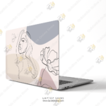 Quickstick Lines ART