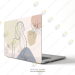 Quickstick Lines ART