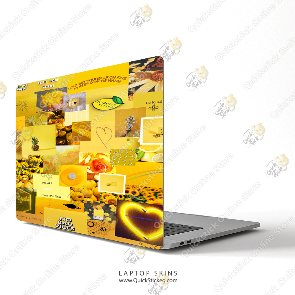 be kind Be Kind - Image 1