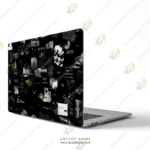 Black & Dark Aesthetic