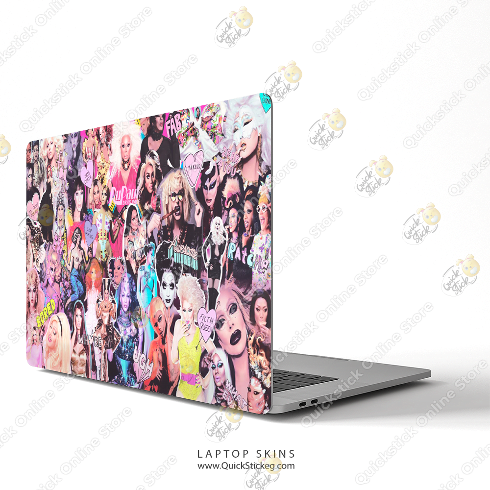 collage whore Collage Whore - Image 1