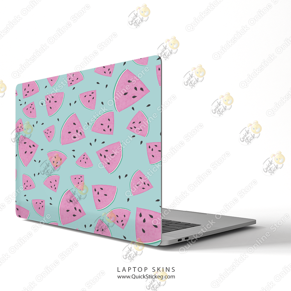 pink watermelon pink watermelon - Image 1