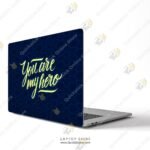 Quickstick Navy Blue