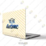 Quickstick Navy Blue