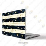 Quickstick Navy Blue