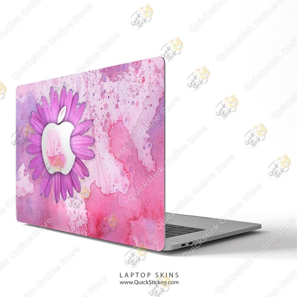 7 Quickstick Watercolors Skins - Image 1
