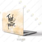 Quickstick Navy Blue