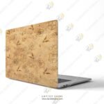 Quickstick Disney Papers