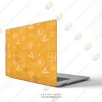 Quickstick Disney Papers