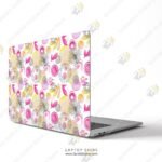 Quickstick Herb Fony