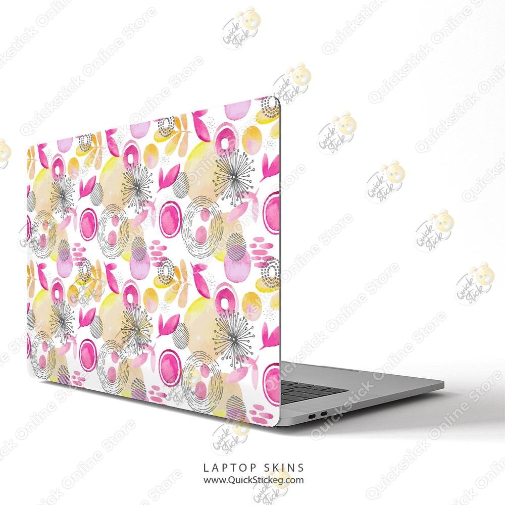 12 Quickstick Herb Fony - Image 1