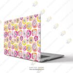 Quickstick Herb Fony