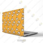 Quickstick Disney Papers