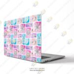 Quickstick Herb Fony