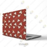 Quickstick Disney Papers