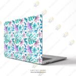 Quickstick Herb Fony