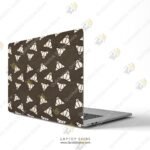 Quickstick Disney Papers