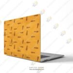 Quickstick Disney Papers