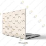 Quickstick Disney Papers