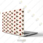 Quickstick Disney Papers