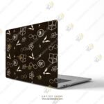 Quickstick Disney Papers