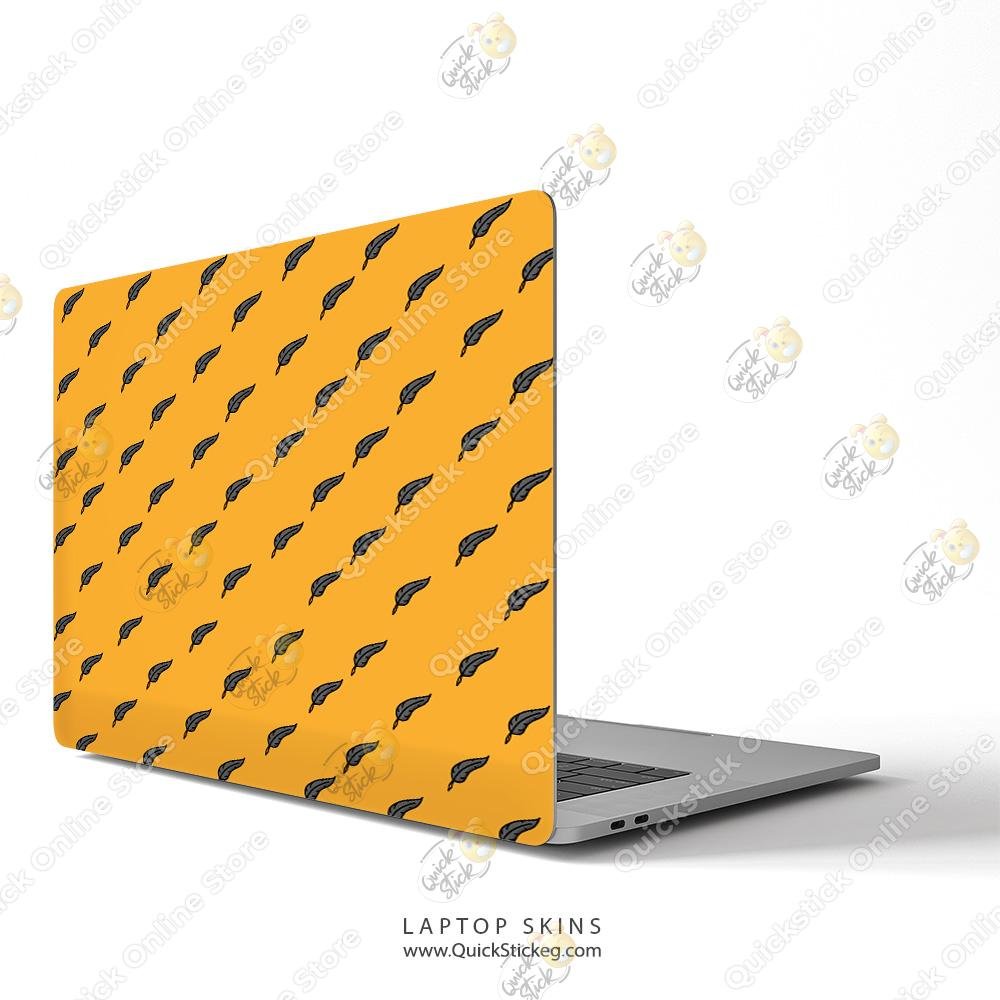 225 Quickstick Disney Papers - Image 1