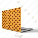 Quickstick Disney Papers