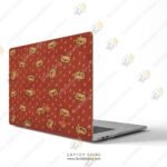 Quickstick Disney Papers