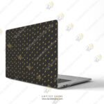 Quickstick Disney Papers