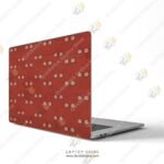 Quickstick Disney Papers