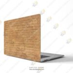 Quickstick Disney Papers