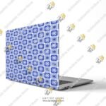 Quickstick Disney Papers