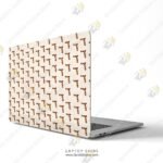 Quickstick Disney Papers