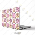 Quickstick Herb Fony