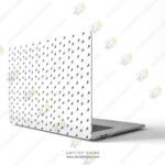 Quickstick Disney Papers