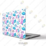 Quickstick Herb Fony