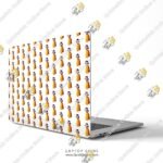 Quickstick Disney Papers